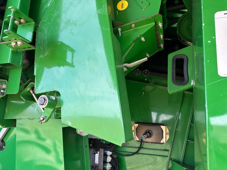 john-deere-s690-image-70