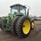 john-deere-8300-image-5