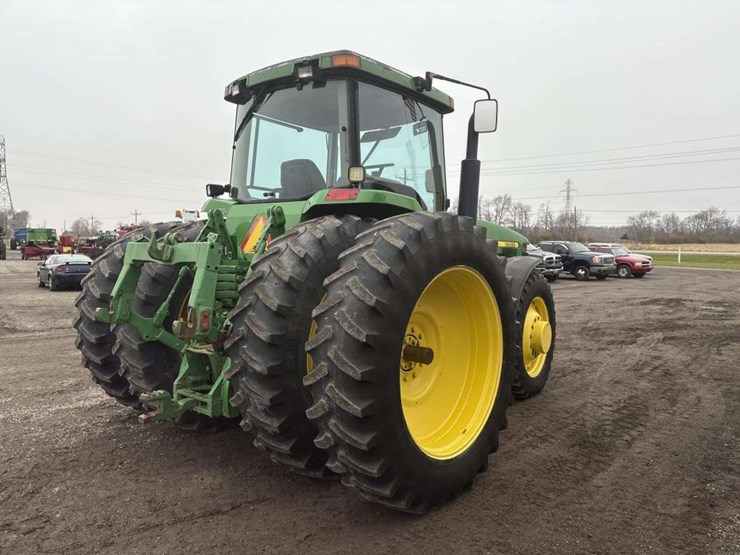 john-deere-8300-image-5