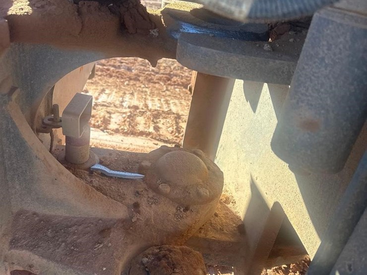 2016-hamm-h5i-image-7