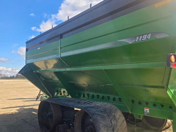 2012-brent-1194-image-4