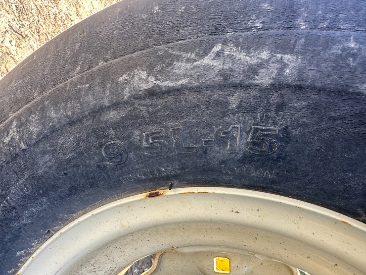 #33731-•-roll-a-cone-16-row-30"-hipper-image-5