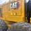 2022-caterpillar-140gc-image-65