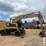 2017-caterpillar-m316f-image-3