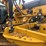 2022-caterpillar-140gc-awd-image-59