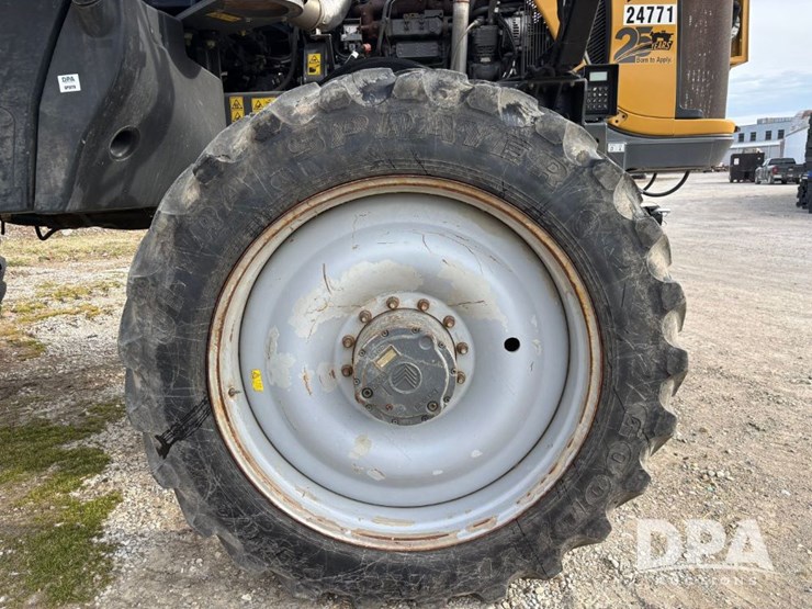 2018-raven-viper-image-71