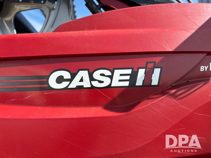 2023-mac-don-fd240-image-43