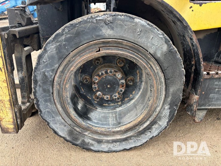 hyster-h70ft-image-16