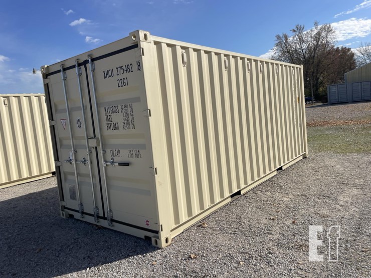 2025-qingdao-xinhuachang-international-20-ft-image-8