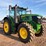 john-deere-6r-175-image-2