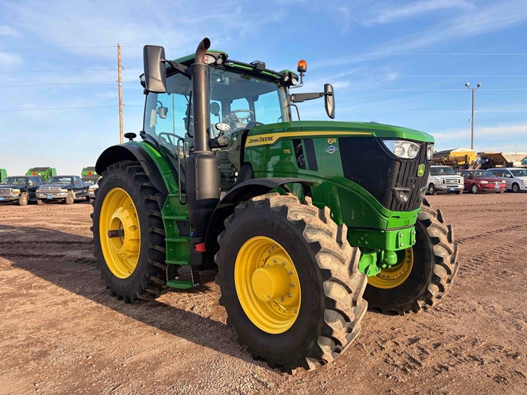 john-deere-6r-175-image-2