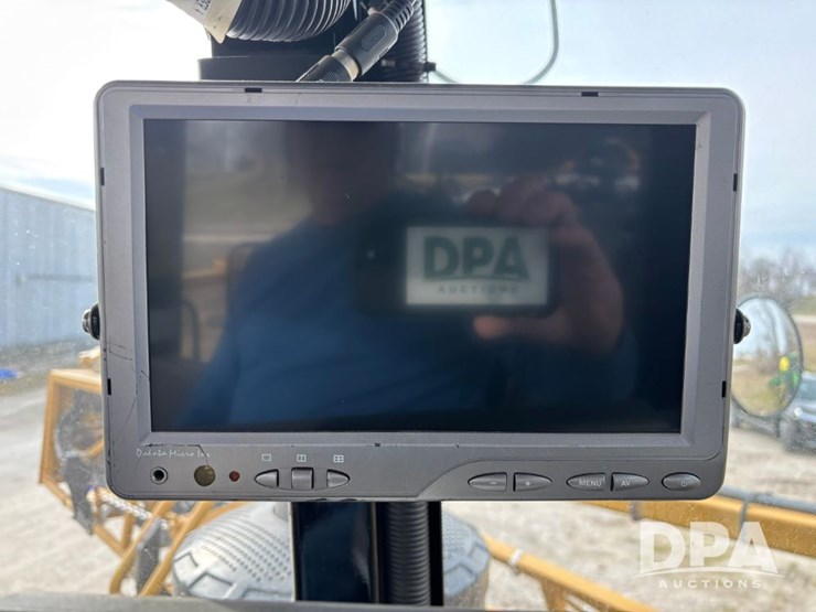 2018-raven-viper-image-118