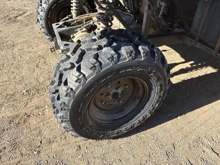 polaris-ranger-image-8