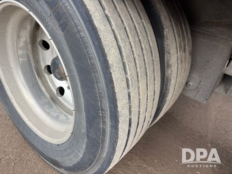 2009-king-trail-image-52