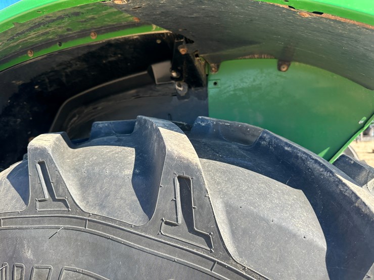 2010-john-deere-7130-image-6