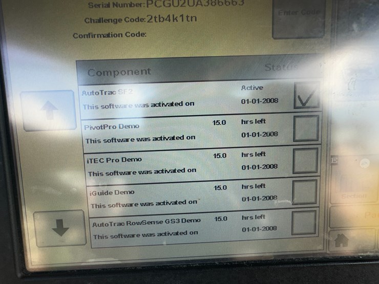 2012-john-deere-80-image-103