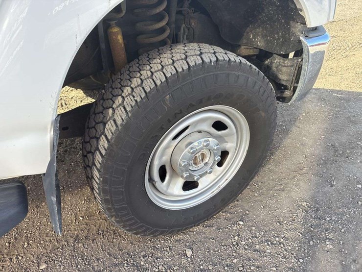 2015-ford-f350-image-11