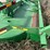 john-deere-hx14-image-7