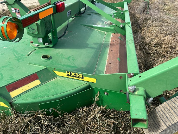 john-deere-hx14-image-7