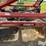 2018-case-ih-345-image-15