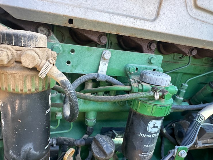 2012-john-deere-80-image-59