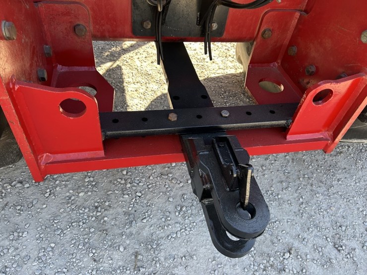 2003-case-ih-stx425-image-76