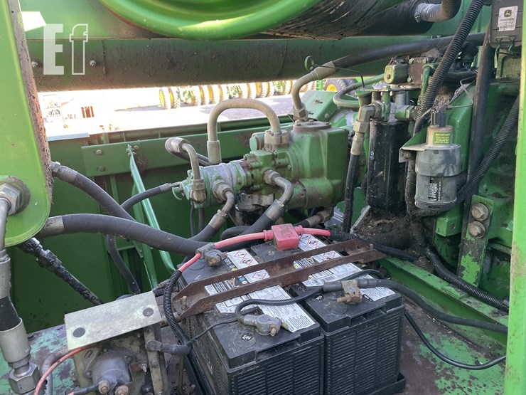 1995-john-deere-9500-image-33