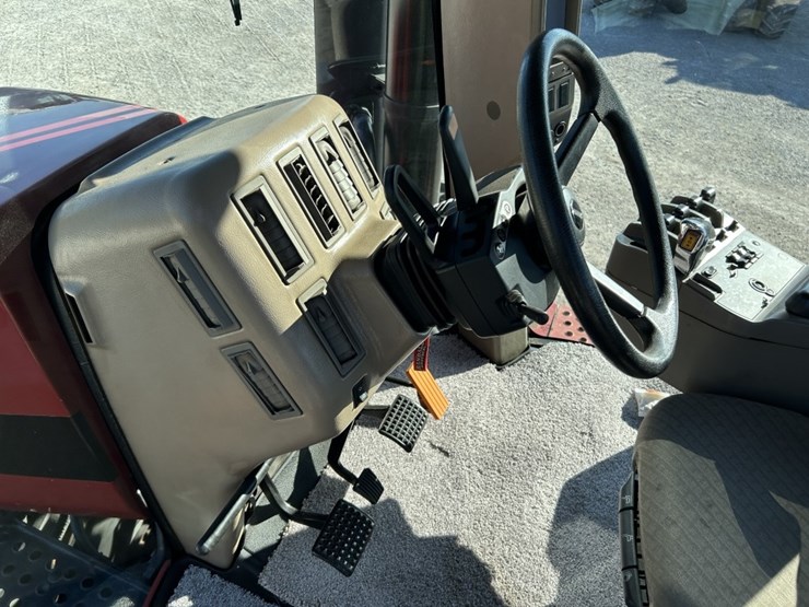 2003-case-ih-stx425-image-32