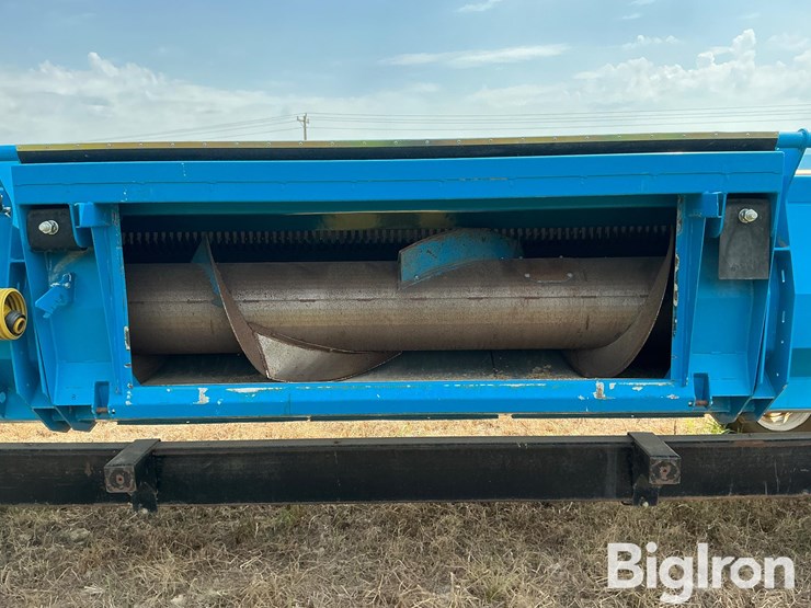 2023-shelbourne-rsd32-image-17