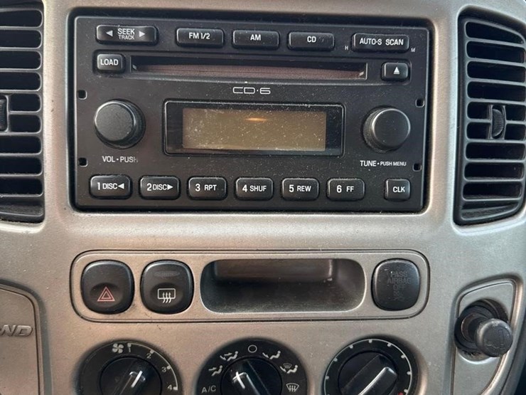 2005-ford-escape-xlt-image-20