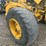 2022-caterpillar-140gc-awd-image-9