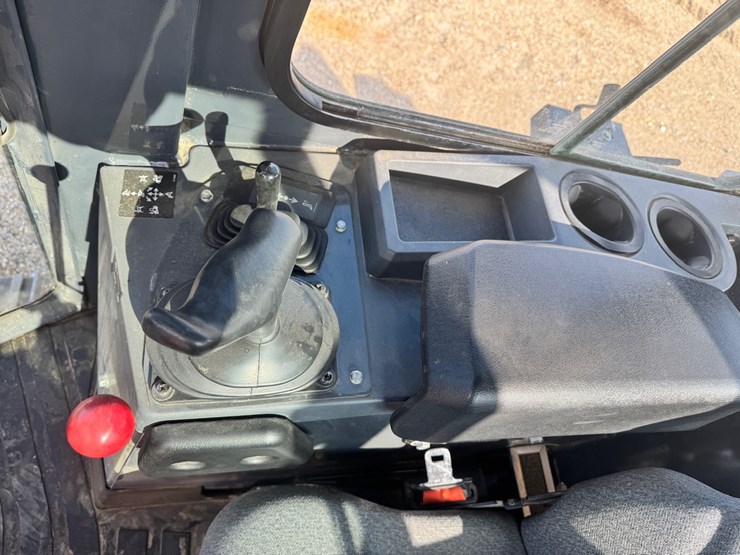 2020-deere-450k-image-20