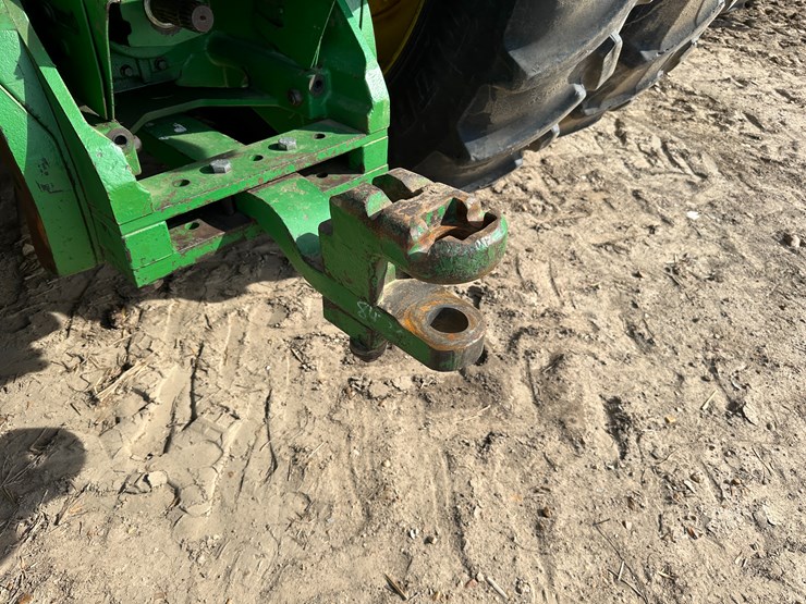 2006-john-deere-8430-image-23