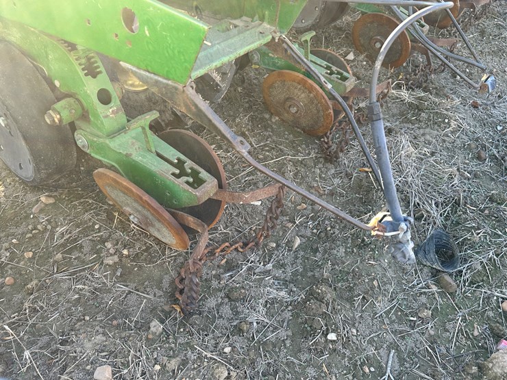 john-deere-1720-image-6