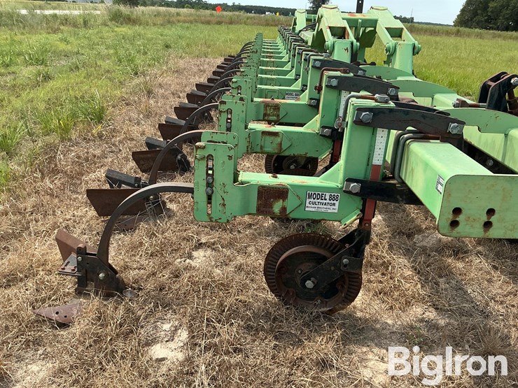 bigham-bros-888-image-17