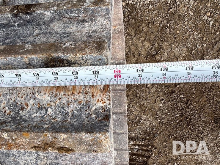 2014-sany-sy335c-image-24