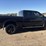 2015-ram-2500-laramie-image-6