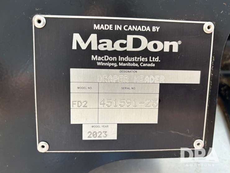 2023-mac-don-fd240-image-45