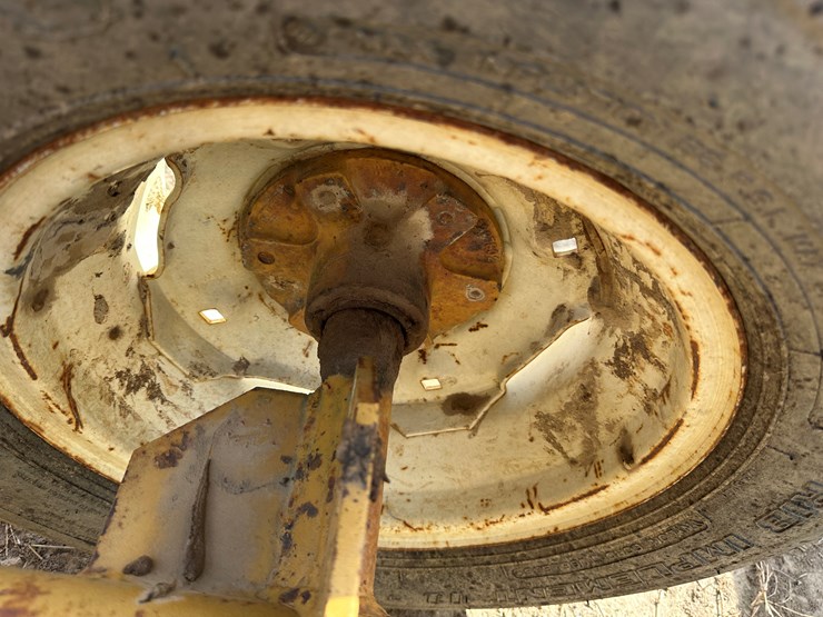 #33793-•-12'-box-blade-2393-image-12