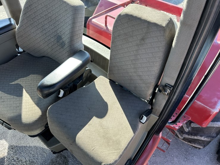 2003-case-ih-stx425-image-34