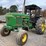 john-deere-4640-image-1