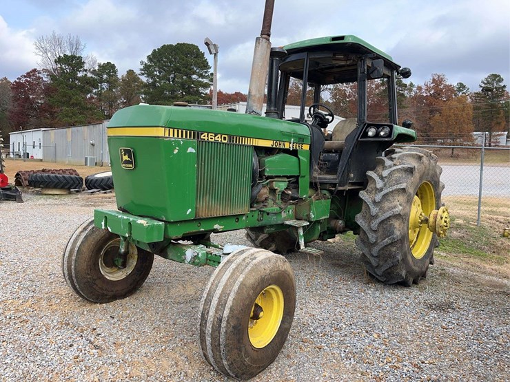 john-deere-4640-image-1