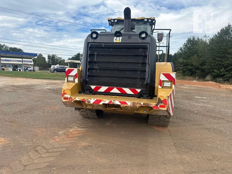 2020-caterpillar-962m-image-4