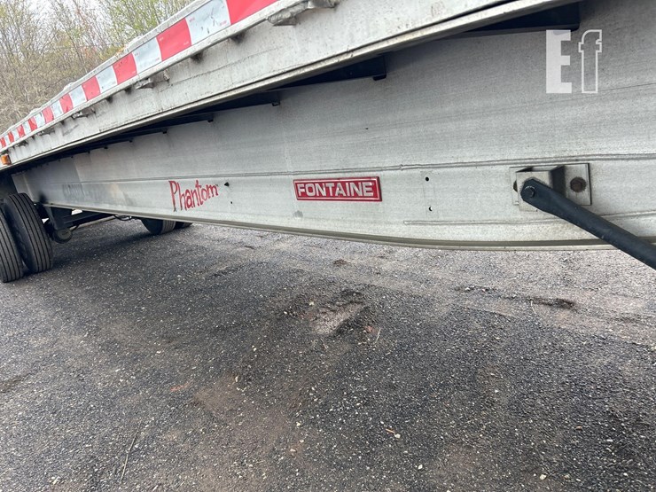 2007-fontaine-phantom-image-26