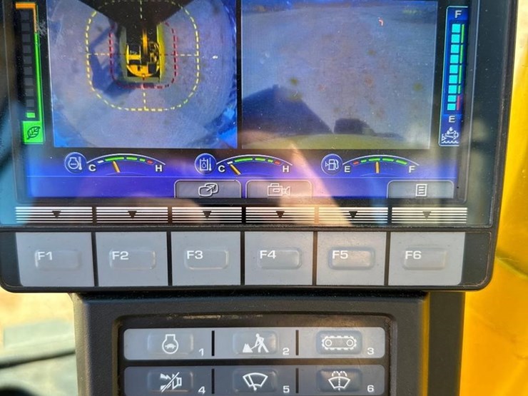 2021-komatsu-pc138us-11-image-27