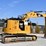 2020-caterpillar-325flcr-image-25