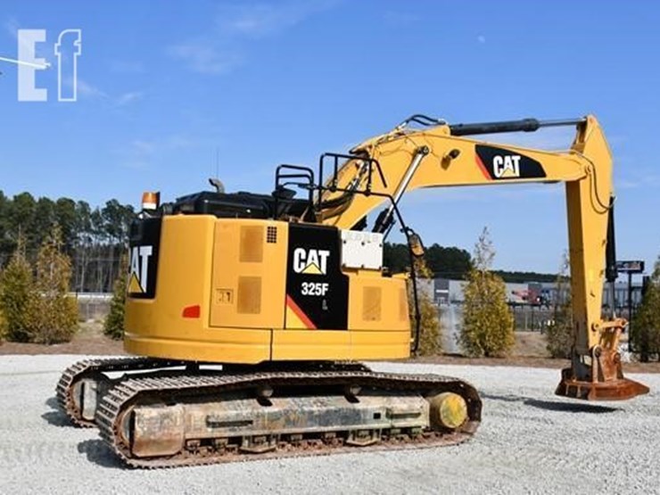 2020-caterpillar-325flcr-image-25