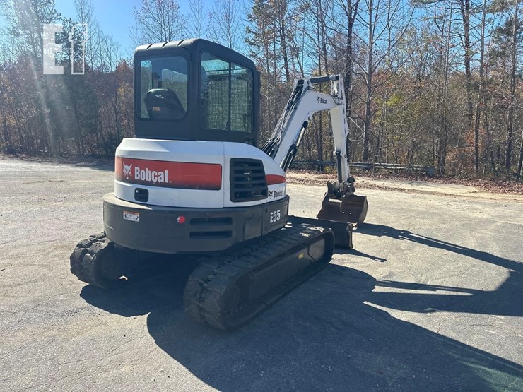 2018-bobcat-e55-image-5