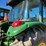 2011-john-deere-5095m-image-37
