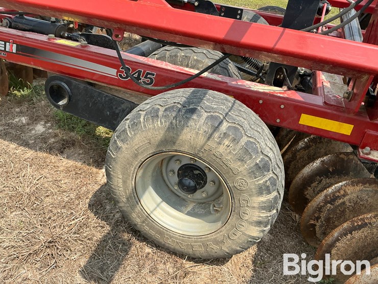 2018-case-ih-345-image-20